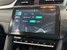 USED 2022 22 MG MG ZS 1.5 VTi-TECH Excite SUV 5dr Petrol Manual Euro 6 (s/s) (106 ps) 