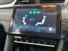 USED 2022 22 MG MG ZS 1.5 VTi-TECH Excite SUV 5dr Petrol Manual Euro 6 (s/s) (106 ps) 