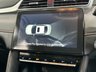 USED 2022 22 MG MG ZS 1.5 VTi-TECH Excite SUV 5dr Petrol Manual Euro 6 (s/s) (106 ps) 