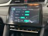 USED 2022 22 MG MG ZS 1.5 VTi-TECH Excite SUV 5dr Petrol Manual Euro 6 (s/s) (106 ps) 