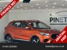 USED 2022 22 MG MG ZS 1.5 VTi-TECH Excite SUV 5dr Petrol Manual Euro 6 (s/s) (106 ps) 