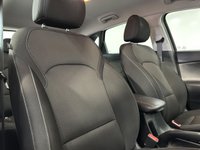 USED 2017 17 HYUNDAI I30 1.0 T-GDi Blue Drive SE Hatchback 5dr Petrol Manual Euro 6 (s/s) (120 ps) 