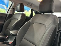 USED 2017 17 HYUNDAI I30 1.0 T-GDi Blue Drive SE Hatchback 5dr Petrol Manual Euro 6 (s/s) (120 ps) 