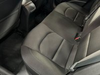 USED 2017 17 HYUNDAI I30 1.0 T-GDi Blue Drive SE Hatchback 5dr Petrol Manual Euro 6 (s/s) (120 ps) 