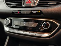 USED 2017 17 HYUNDAI I30 1.0 T-GDi Blue Drive SE Hatchback 5dr Petrol Manual Euro 6 (s/s) (120 ps) 