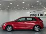 USED 2017 17 HYUNDAI I30 1.0 T-GDi Blue Drive SE Hatchback 5dr Petrol Manual Euro 6 (s/s) (120 ps) 