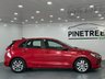 USED 2017 17 HYUNDAI I30 1.0 T-GDi Blue Drive SE Hatchback 5dr Petrol Manual Euro 6 (s/s) (120 ps) 
