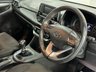 USED 2017 17 HYUNDAI I30 1.0 T-GDi Blue Drive SE Hatchback 5dr Petrol Manual Euro 6 (s/s) (120 ps) 