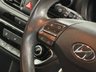 USED 2017 17 HYUNDAI I30 1.0 T-GDi Blue Drive SE Hatchback 5dr Petrol Manual Euro 6 (s/s) (120 ps) 