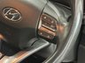USED 2017 17 HYUNDAI I30 1.0 T-GDi Blue Drive SE Hatchback 5dr Petrol Manual Euro 6 (s/s) (120 ps) 