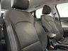 USED 2017 17 HYUNDAI I30 1.0 T-GDi Blue Drive SE Hatchback 5dr Petrol Manual Euro 6 (s/s) (120 ps) 