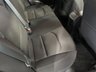 USED 2017 17 HYUNDAI I30 1.0 T-GDi Blue Drive SE Hatchback 5dr Petrol Manual Euro 6 (s/s) (120 ps) 
