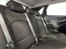 USED 2017 17 HYUNDAI I30 1.0 T-GDi Blue Drive SE Hatchback 5dr Petrol Manual Euro 6 (s/s) (120 ps) 