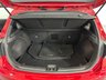 USED 2017 17 HYUNDAI I30 1.0 T-GDi Blue Drive SE Hatchback 5dr Petrol Manual Euro 6 (s/s) (120 ps) 