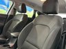 USED 2017 17 HYUNDAI I30 1.0 T-GDi Blue Drive SE Hatchback 5dr Petrol Manual Euro 6 (s/s) (120 ps) 