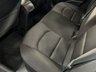 USED 2017 17 HYUNDAI I30 1.0 T-GDi Blue Drive SE Hatchback 5dr Petrol Manual Euro 6 (s/s) (120 ps) 