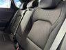 USED 2017 17 HYUNDAI I30 1.0 T-GDi Blue Drive SE Hatchback 5dr Petrol Manual Euro 6 (s/s) (120 ps) 