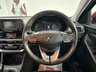 USED 2017 17 HYUNDAI I30 1.0 T-GDi Blue Drive SE Hatchback 5dr Petrol Manual Euro 6 (s/s) (120 ps) 