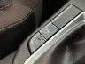 USED 2017 17 HYUNDAI I30 1.0 T-GDi Blue Drive SE Hatchback 5dr Petrol Manual Euro 6 (s/s) (120 ps) 