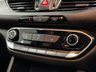 USED 2017 17 HYUNDAI I30 1.0 T-GDi Blue Drive SE Hatchback 5dr Petrol Manual Euro 6 (s/s) (120 ps) 