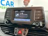 USED 2017 17 HYUNDAI I30 1.0 T-GDi Blue Drive SE Hatchback 5dr Petrol Manual Euro 6 (s/s) (120 ps) 