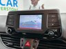 USED 2017 17 HYUNDAI I30 1.0 T-GDi Blue Drive SE Hatchback 5dr Petrol Manual Euro 6 (s/s) (120 ps) 