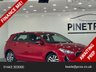 USED 2017 17 HYUNDAI I30 1.0 T-GDi Blue Drive SE Hatchback 5dr Petrol Manual Euro 6 (s/s) (120 ps) 