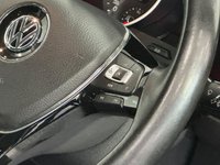 USED 2019 19 VOLKSWAGEN TIGUAN 2.0 TDI Match SUV 5dr Diesel Manual Euro 6 (s/s) (150 ps) 