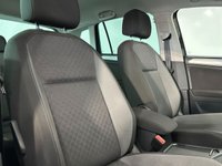 USED 2019 19 VOLKSWAGEN TIGUAN 2.0 TDI Match SUV 5dr Diesel Manual Euro 6 (s/s) (150 ps) 