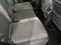 USED 2019 19 VOLKSWAGEN TIGUAN 2.0 TDI Match SUV 5dr Diesel Manual Euro 6 (s/s) (150 ps) 