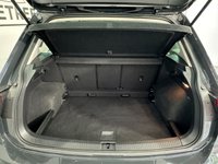 USED 2019 19 VOLKSWAGEN TIGUAN 2.0 TDI Match SUV 5dr Diesel Manual Euro 6 (s/s) (150 ps) 