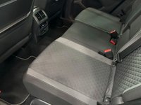 USED 2019 19 VOLKSWAGEN TIGUAN 2.0 TDI Match SUV 5dr Diesel Manual Euro 6 (s/s) (150 ps) 