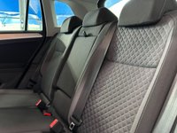 USED 2019 19 VOLKSWAGEN TIGUAN 2.0 TDI Match SUV 5dr Diesel Manual Euro 6 (s/s) (150 ps) 