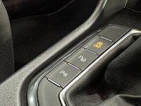 USED 2019 19 VOLKSWAGEN TIGUAN 2.0 TDI Match SUV 5dr Diesel Manual Euro 6 (s/s) (150 ps) 