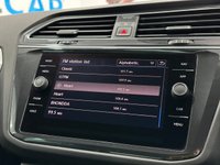 USED 2019 19 VOLKSWAGEN TIGUAN 2.0 TDI Match SUV 5dr Diesel Manual Euro 6 (s/s) (150 ps) 