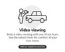 USED 2019 19 VOLKSWAGEN TIGUAN 2.0 TDI Match SUV 5dr Diesel Manual Euro 6 (s/s) (150 ps) 