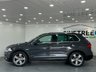 USED 2019 19 VOLKSWAGEN TIGUAN 2.0 TDI Match SUV 5dr Diesel Manual Euro 6 (s/s) (150 ps) 