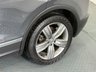 USED 2019 19 VOLKSWAGEN TIGUAN 2.0 TDI Match SUV 5dr Diesel Manual Euro 6 (s/s) (150 ps) 