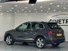 USED 2019 19 VOLKSWAGEN TIGUAN 2.0 TDI Match SUV 5dr Diesel Manual Euro 6 (s/s) (150 ps) 