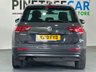 USED 2019 19 VOLKSWAGEN TIGUAN 2.0 TDI Match SUV 5dr Diesel Manual Euro 6 (s/s) (150 ps) 