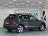 USED 2019 19 VOLKSWAGEN TIGUAN 2.0 TDI Match SUV 5dr Diesel Manual Euro 6 (s/s) (150 ps) 