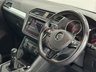 USED 2019 19 VOLKSWAGEN TIGUAN 2.0 TDI Match SUV 5dr Diesel Manual Euro 6 (s/s) (150 ps) 