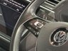 USED 2019 19 VOLKSWAGEN TIGUAN 2.0 TDI Match SUV 5dr Diesel Manual Euro 6 (s/s) (150 ps) 