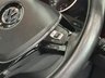USED 2019 19 VOLKSWAGEN TIGUAN 2.0 TDI Match SUV 5dr Diesel Manual Euro 6 (s/s) (150 ps) 