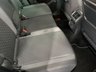 USED 2019 19 VOLKSWAGEN TIGUAN 2.0 TDI Match SUV 5dr Diesel Manual Euro 6 (s/s) (150 ps) 