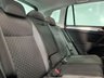 USED 2019 19 VOLKSWAGEN TIGUAN 2.0 TDI Match SUV 5dr Diesel Manual Euro 6 (s/s) (150 ps) 