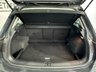 USED 2019 19 VOLKSWAGEN TIGUAN 2.0 TDI Match SUV 5dr Diesel Manual Euro 6 (s/s) (150 ps) 