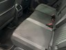 USED 2019 19 VOLKSWAGEN TIGUAN 2.0 TDI Match SUV 5dr Diesel Manual Euro 6 (s/s) (150 ps) 