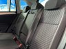 USED 2019 19 VOLKSWAGEN TIGUAN 2.0 TDI Match SUV 5dr Diesel Manual Euro 6 (s/s) (150 ps) 