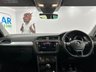 USED 2019 19 VOLKSWAGEN TIGUAN 2.0 TDI Match SUV 5dr Diesel Manual Euro 6 (s/s) (150 ps) 